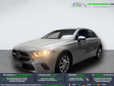 Mercedes Classe A 180 BVM