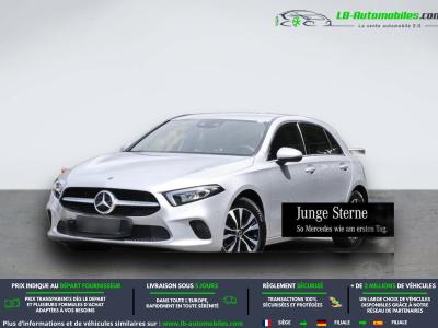 Mercedes Classe A 200 BVM