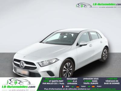 Mercedes Classe A 200 BVA
