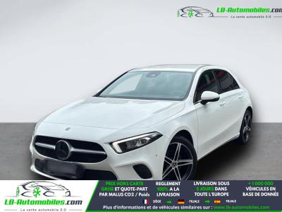Mercedes Classe A 200 BVM