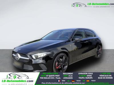 Mercedes Classe A 200 BVM
