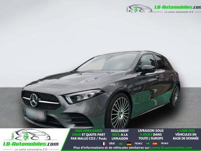 Mercedes Classe A 200 BVM