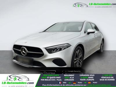 Mercedes Classe A 200 BVA