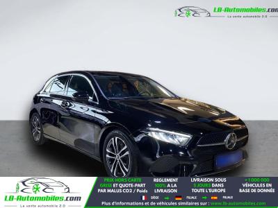Mercedes Classe A 200 BVA