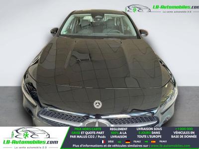 Mercedes Classe A Berline 200 BVA