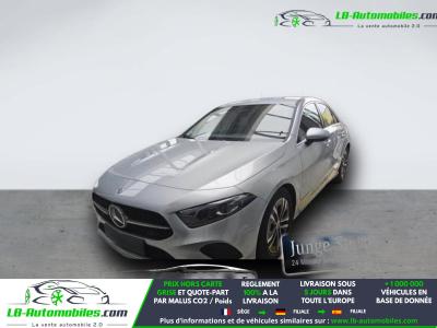 Mercedes Classe A Berline 200 BVA