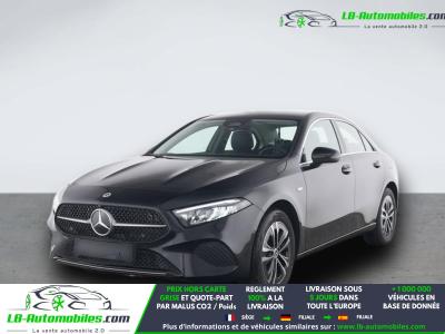 Mercedes Classe A Berline 250 e BVA