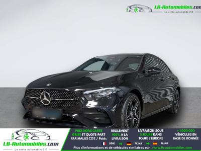 Mercedes Classe A Berline 250 e BVA