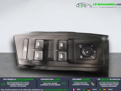 Volkswagen T-Roc 2.0 TDI 116 Start/Stop BVM