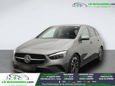 Mercedes Classe B 180 BVA