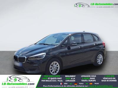 BMW Série 2 Active Tourer  216i 109 ch