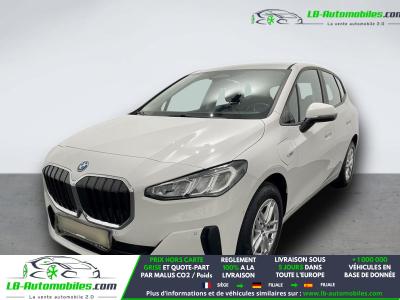 BMW Série 2 Active Tourer  225e xDrive 245 ch BVA