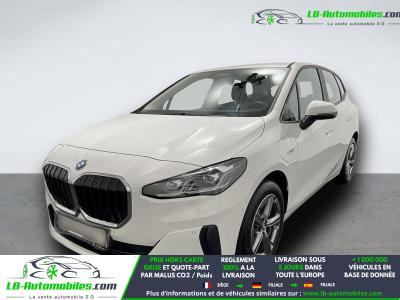 BMW Série 2 Active Tourer  225e xDrive 245 ch BVA