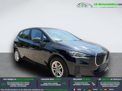 BMW Série 2 Active Tourer  220i 170 ch BVA
