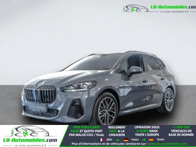 BMW Série 2 Active Tourer  220i 170 ch BVA