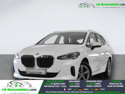 BMW Série 2 Active Tourer  220i 170 ch BVA