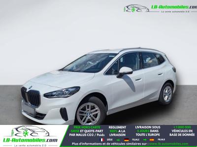 BMW Série 2 Active Tourer  220i 170 ch BVA