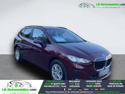 BMW Série 2 Active Tourer  220i 170 ch BVA