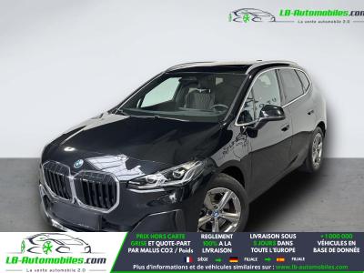 BMW Série 2 Active Tourer  230e xDrive 326 ch BVA