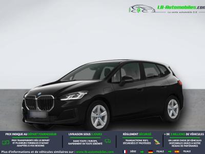 BMW Série 2 Active Tourer  225e xDrive 245 ch BVA