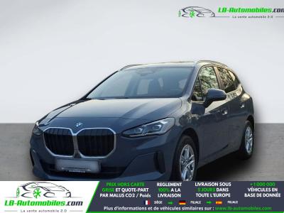 BMW Série 2 Active Tourer  220i 170 ch BVA