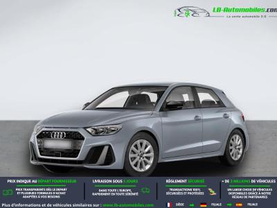 Audi A1 Sportback 30 TFSI 116 ch BVA