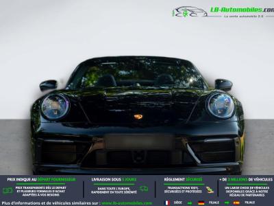 Porsche 911 - 992 Cabriolet 4S  3.0i 450 PDK