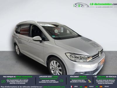 Volkswagen Touran 150  5pl