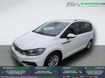 Volkswagen Touran 150  5pl