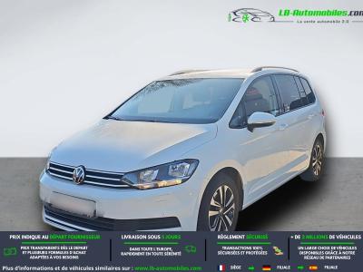Volkswagen Touran 150  5pl