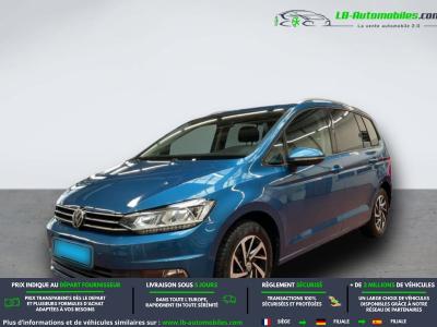 Volkswagen Touran 150  5pl