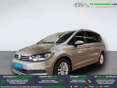 Volkswagen Touran 150  5pl
