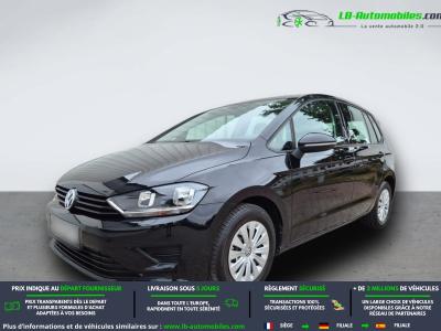 Volkswagen Golf 1.0 TSI 85 BVM