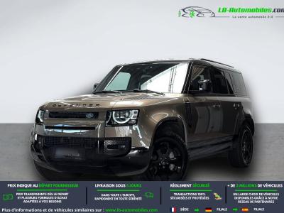 Land Rover Defender 110 D300 MHEV BVA