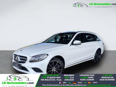 Mercedes Classe C Break 200 BVA