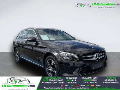Mercedes Classe C Break 200 BVA