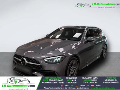 Mercedes Classe C Break 200 BVA