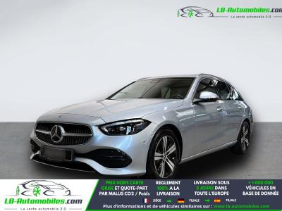 Mercedes Classe C Break 200 BVA