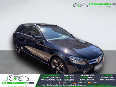 Mercedes Classe C Break 300 de BVA
