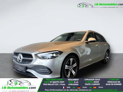 Mercedes Classe C Break 200 BVA