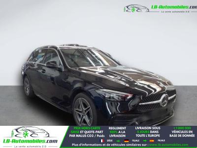 Mercedes Classe C Break 300 de BVA