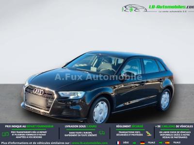 Audi A3 Sportback TFSI 150