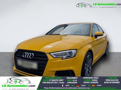 Audi A3 Berline TFSI 150
