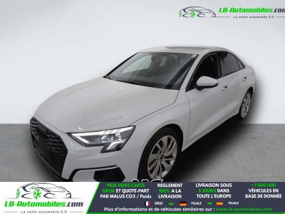Audi A3 Berline 35 TDI 150 BVA