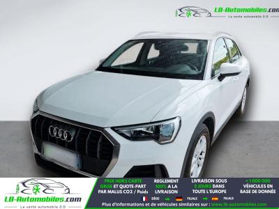Audi Q3 35 TDI 150 ch