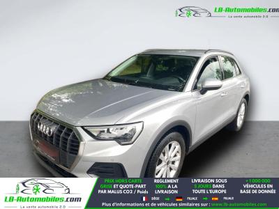 Audi Q3 35 TFSI 150 ch BVA
