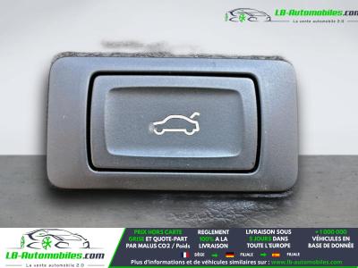 Audi SQ7 TFSI 507ch BVA Quattro 7pl