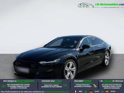 Audi A7 Sportback 45 TFSI 265 BVA