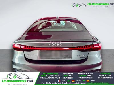 Audi A7 Sportback 50 TDI 286 BVA Quattro