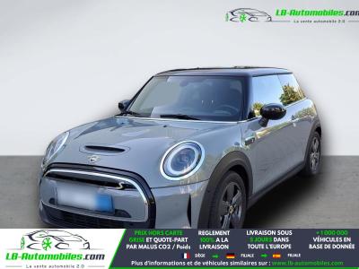 Mini Cooper  SE 184 ch BVA